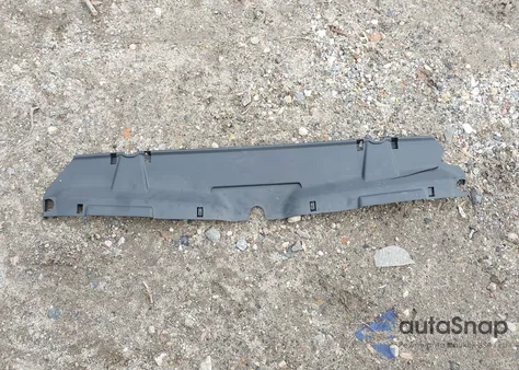 2025 BMW X3 30 xDrive z USA, uszkodzony, nr VIN 5UX53GP01S9033548